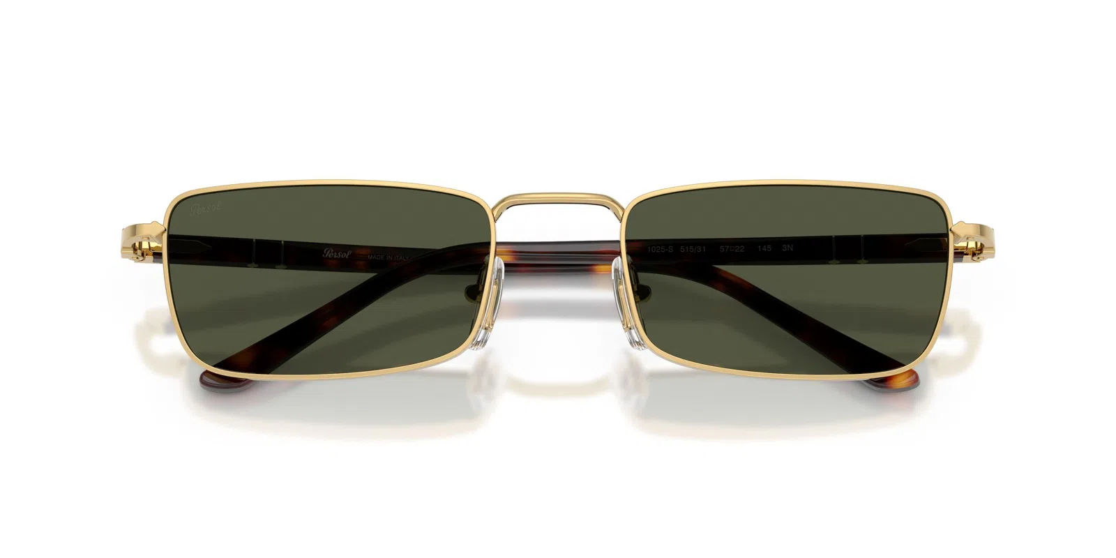 Persol 1025S Sunglasses - view 30